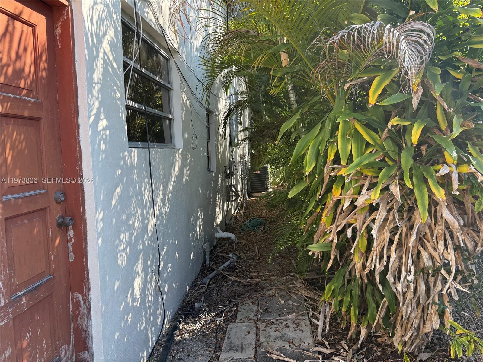 2750 SW 26th Street, Miami, FL 33133 photo 9