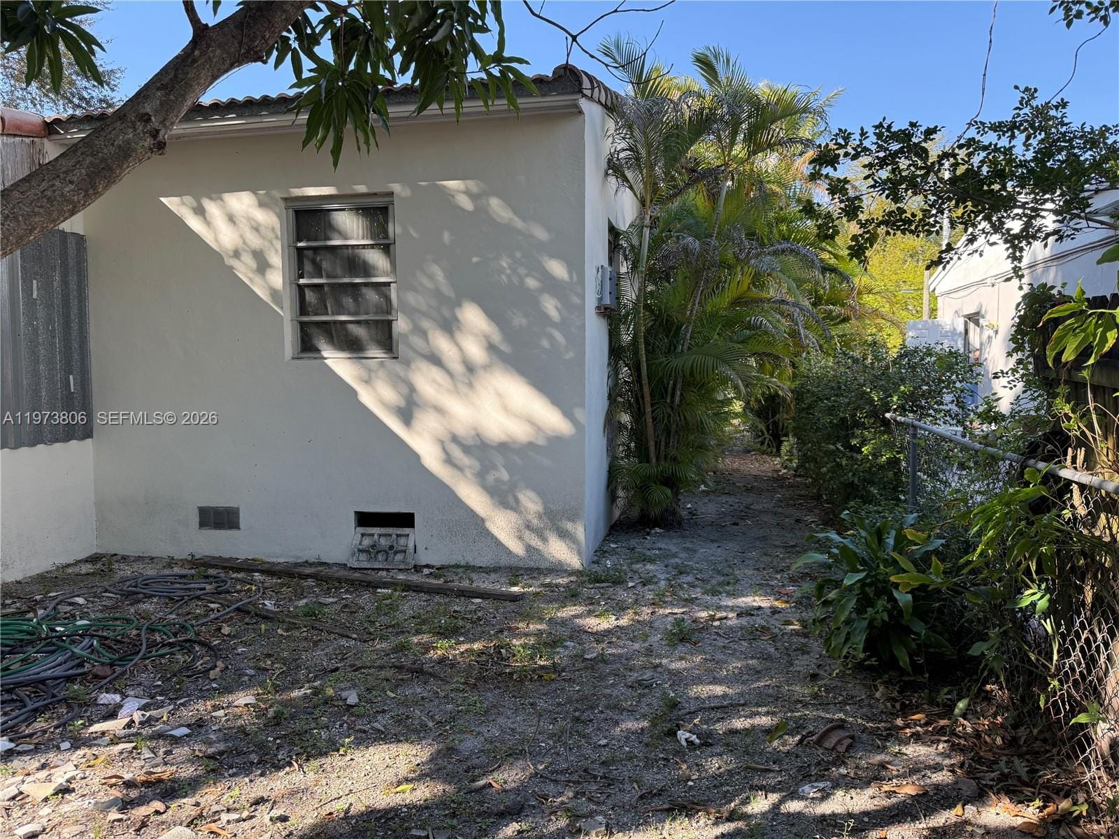 2750 SW 26th Street, Miami, FL 33133 photo 10