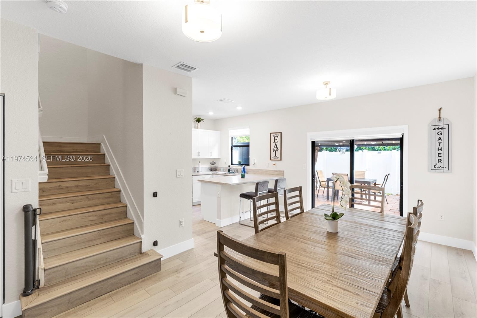 10653 W 32nd Lane, Hialeah, FL 33018, Hialeah