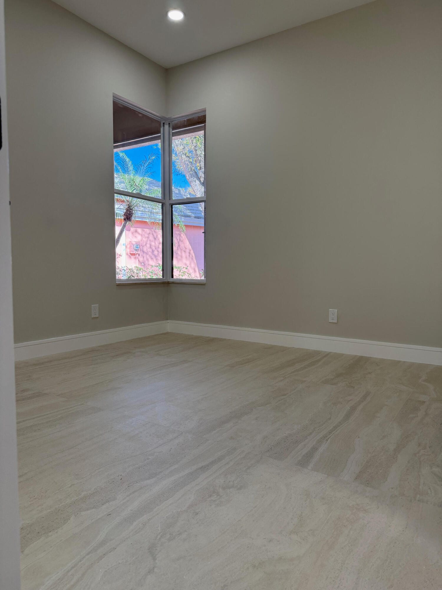 8676 Doverbrook Drive, Palm Beach Gardens, FL 33410 photo 14
