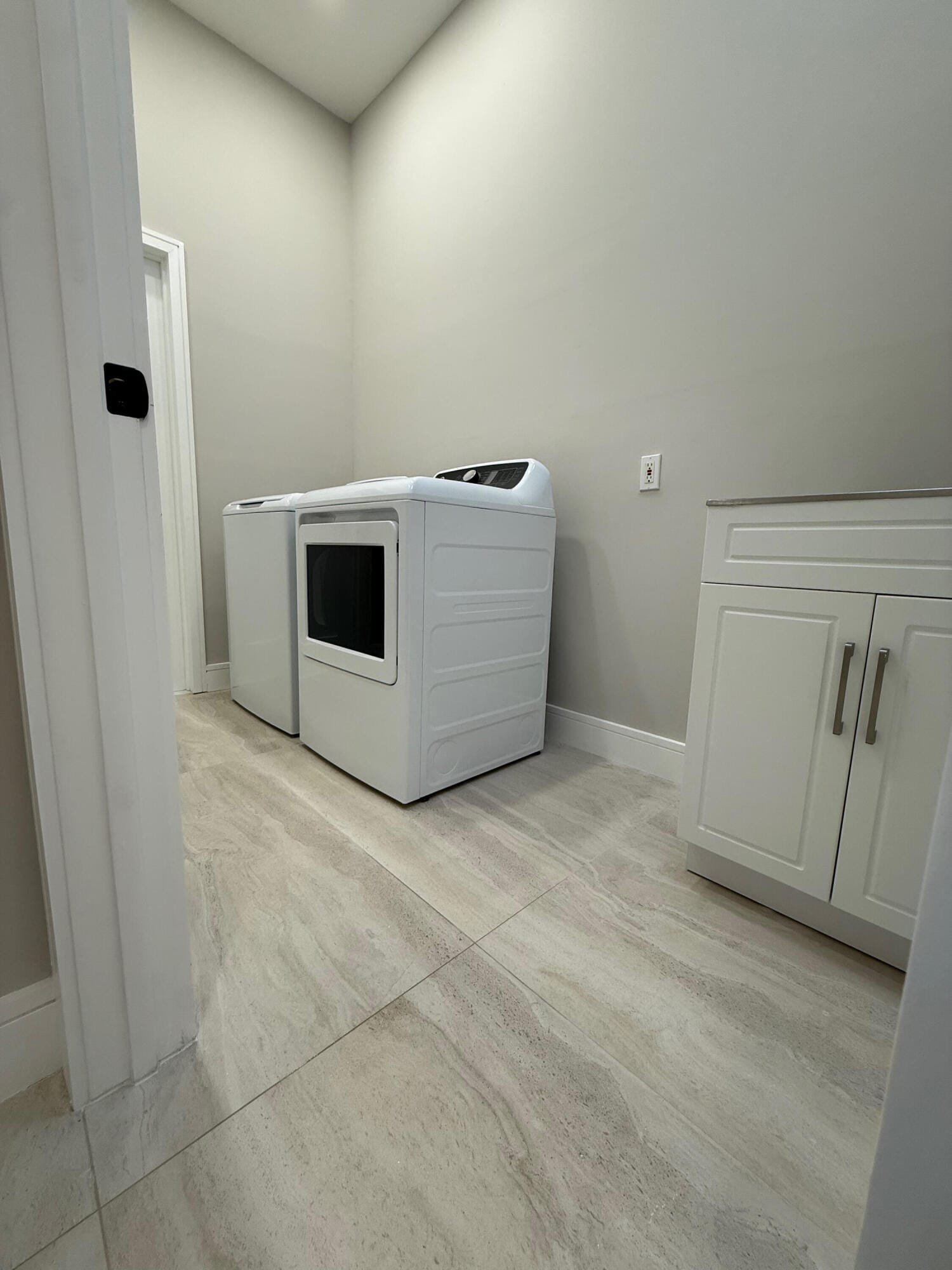 8676 Doverbrook Drive, Palm Beach Gardens, FL 33410 photo 21