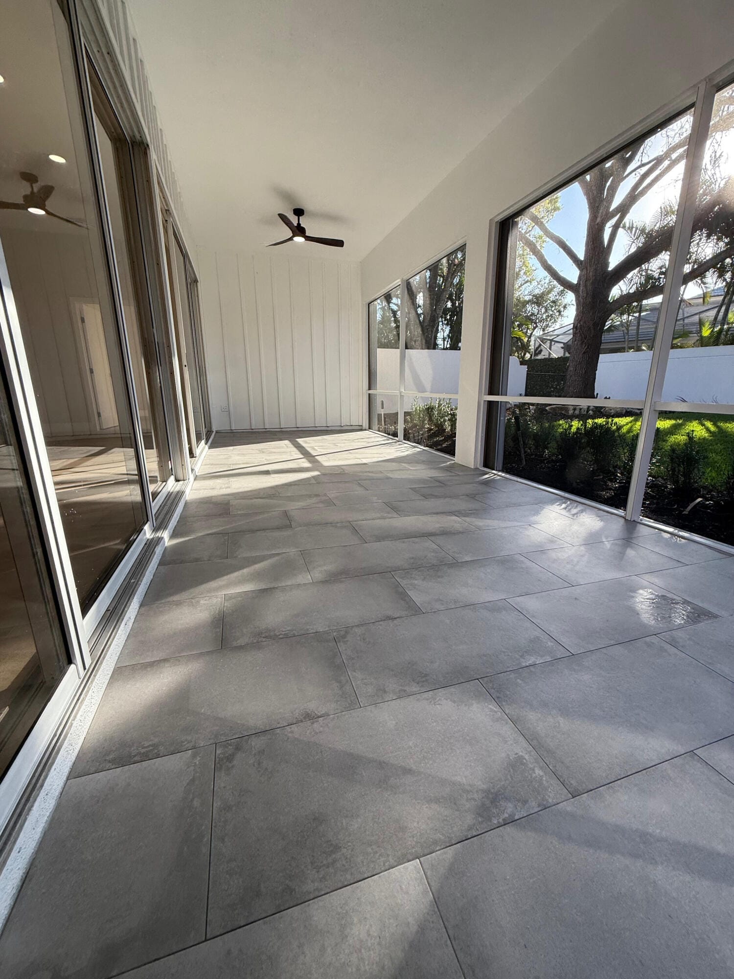 8676 Doverbrook Drive, Palm Beach Gardens, FL 33410 photo 24