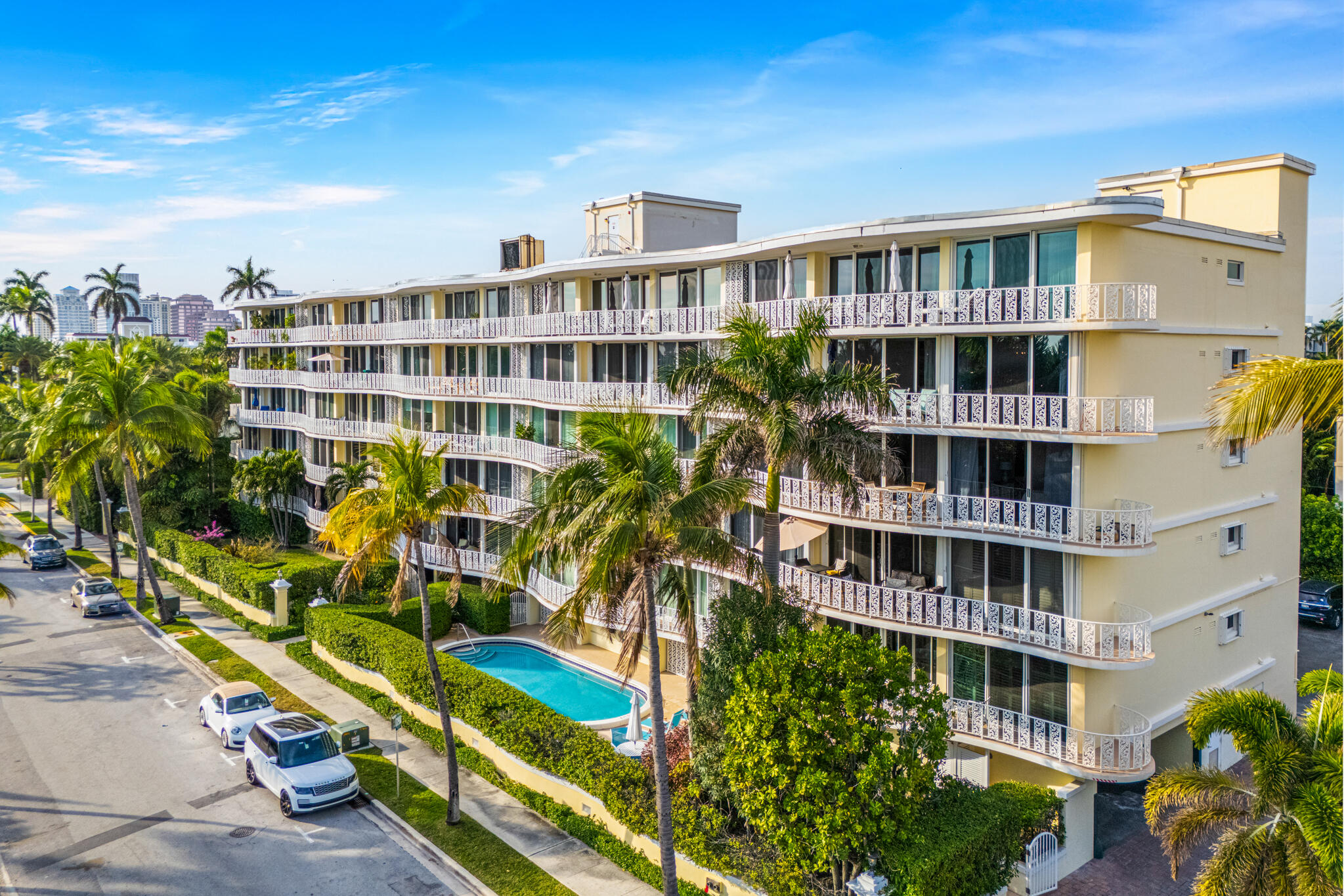 227 Australian Avenue 2c, Palm Beach, FL 33480, Palm Beach