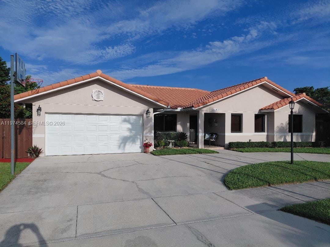 15630 SW 146th Avenue, Miami, FL 33177