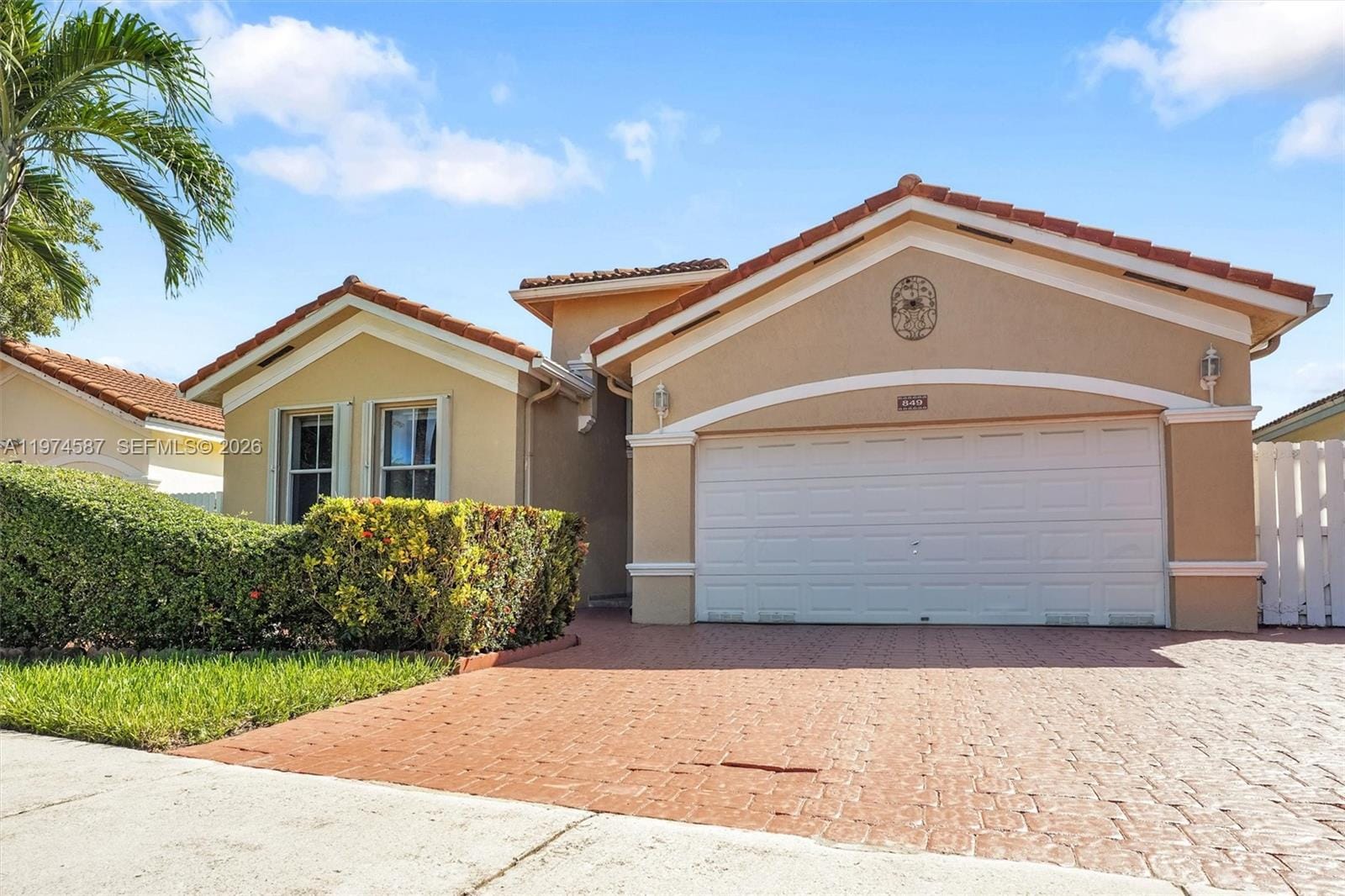 849 NW 136th Avenue, Miami, FL 33182 photo 2