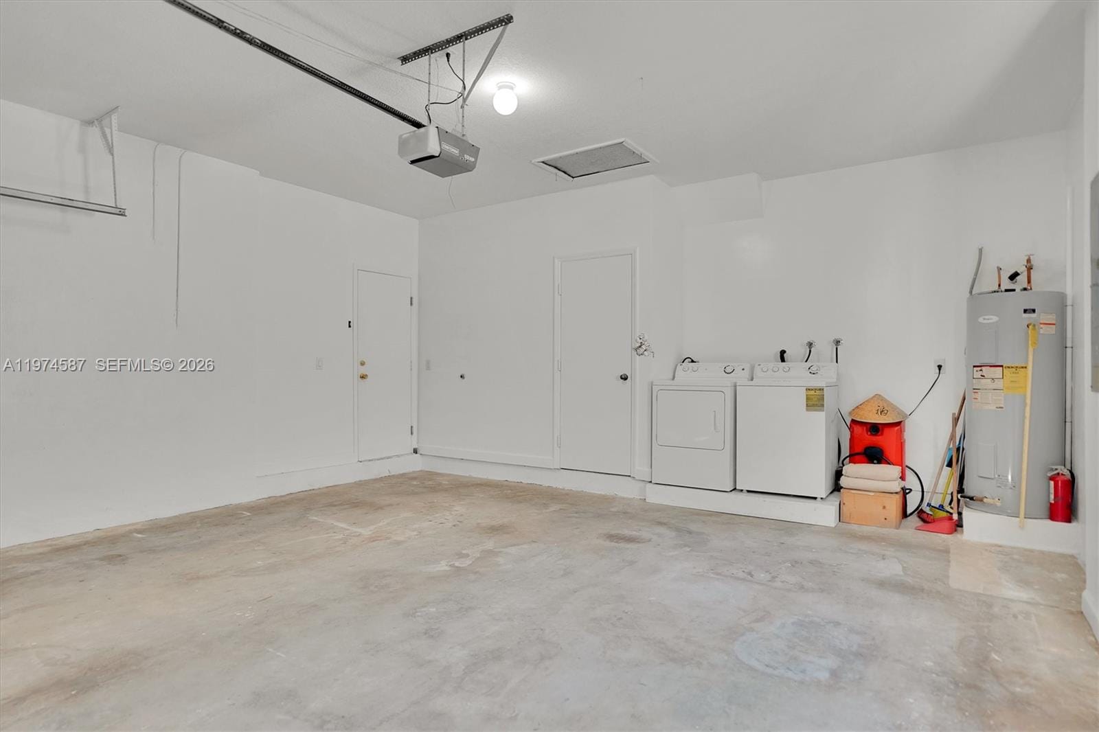 849 NW 136th Avenue, Miami, FL 33182 photo 12