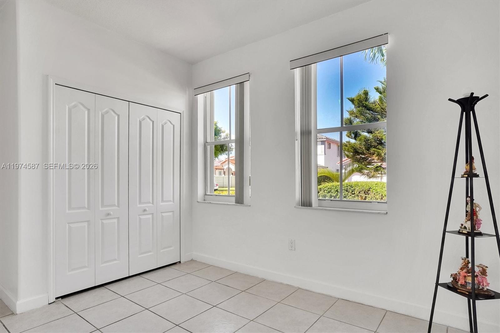 849 NW 136th Avenue, Miami, FL 33182 photo 13