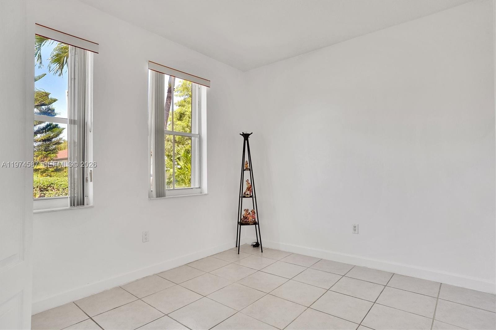 849 NW 136th Avenue, Miami, FL 33182 photo 14