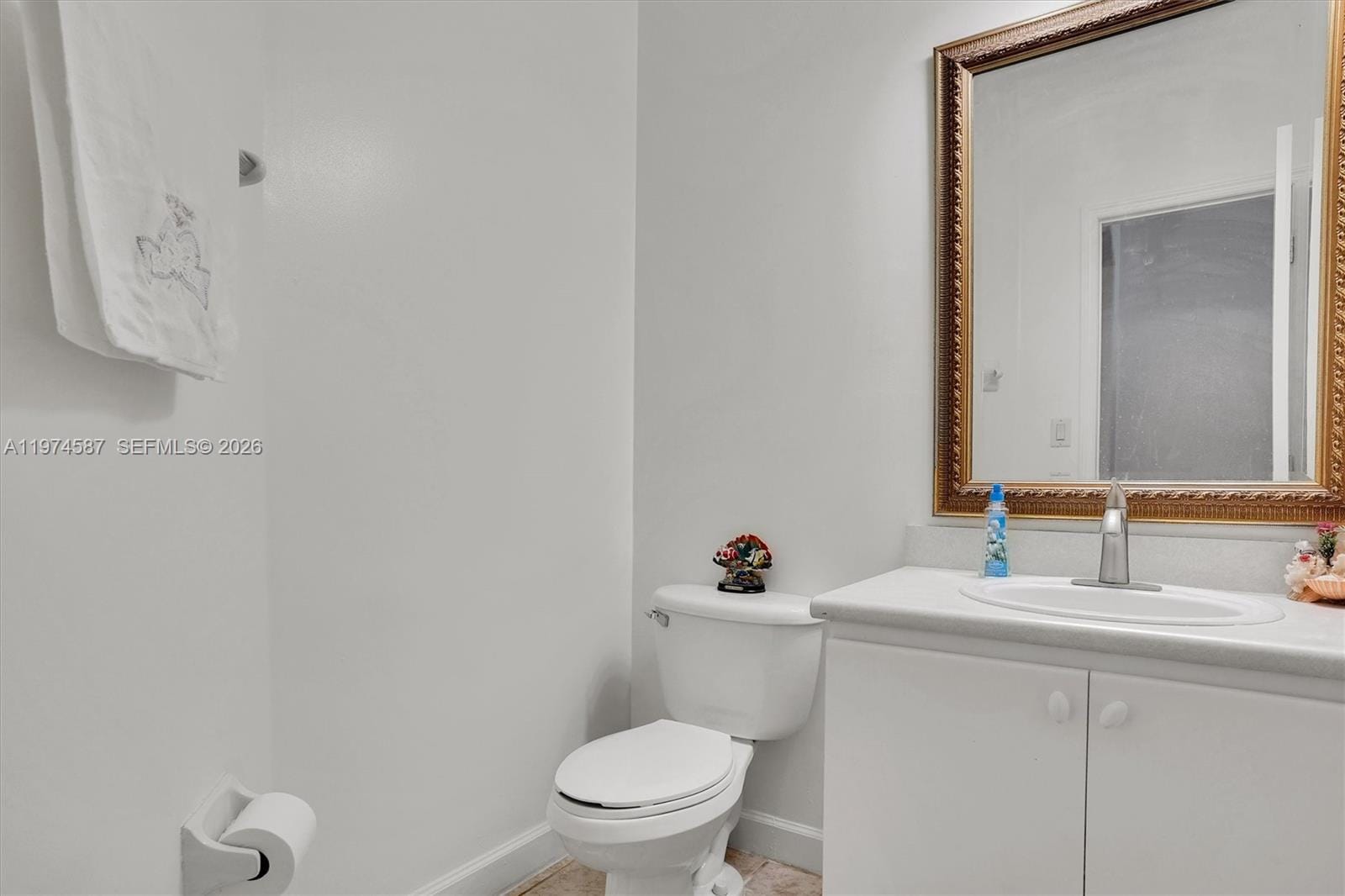 849 NW 136th Avenue, Miami, FL 33182 photo 15
