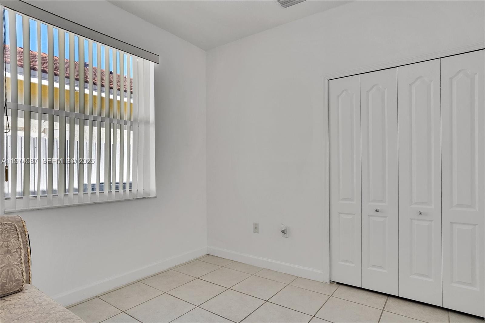 849 NW 136th Avenue, Miami, FL 33182 photo 16