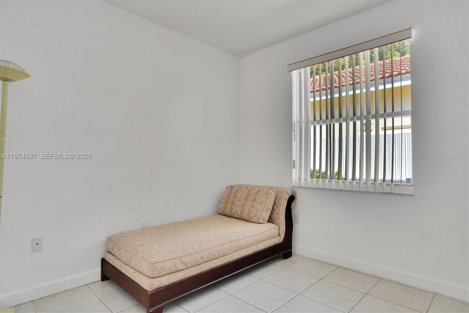 849 NW 136th Avenue, Miami, FL 33182 photo 17