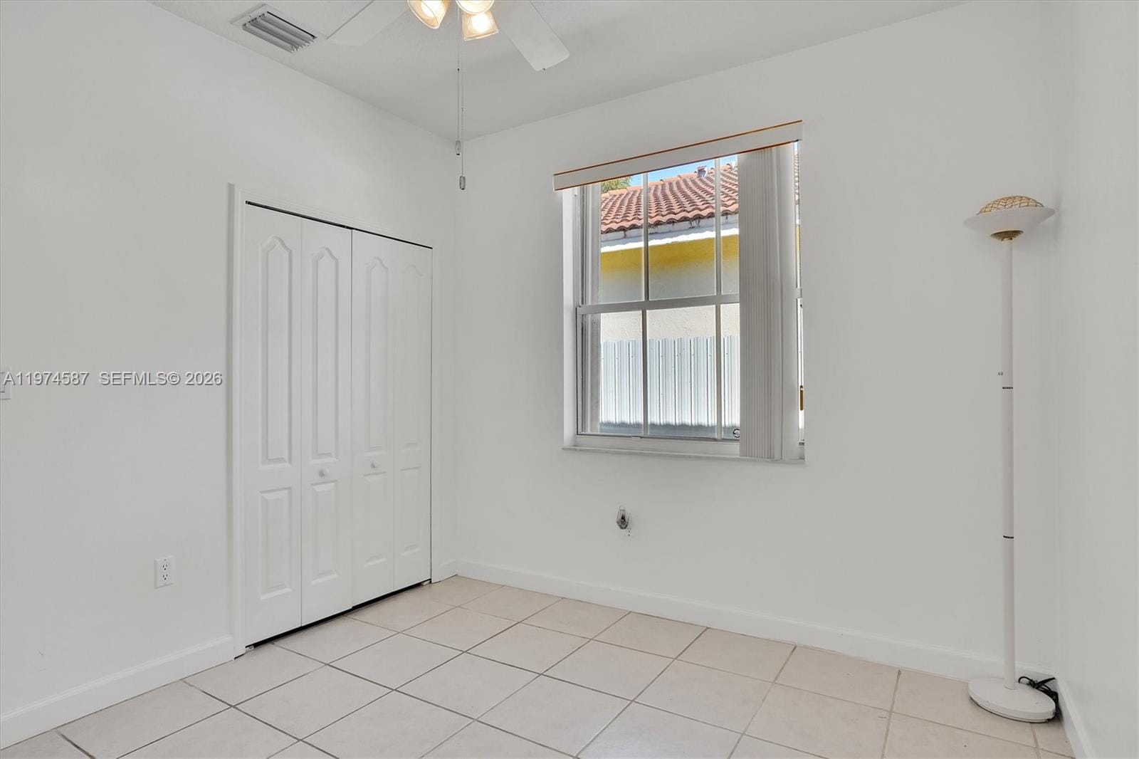 849 NW 136th Avenue, Miami, FL 33182 photo 19