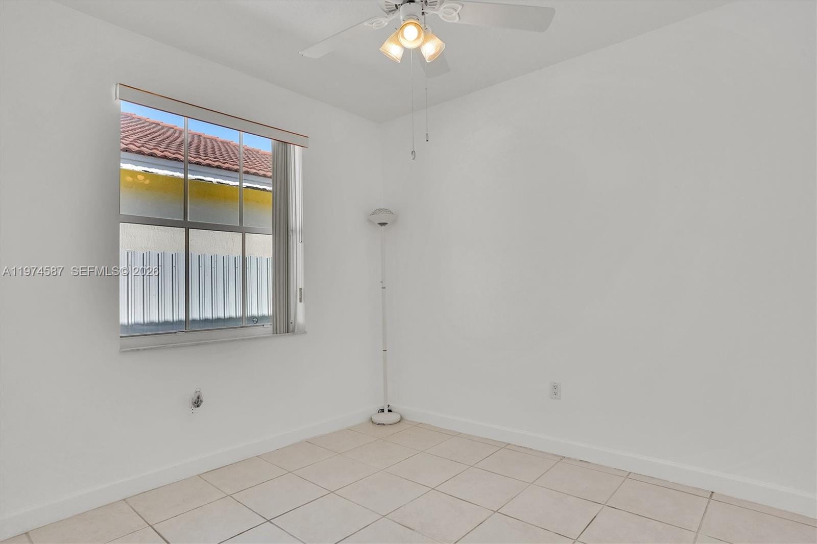 849 NW 136th Avenue, Miami, FL 33182 photo 20