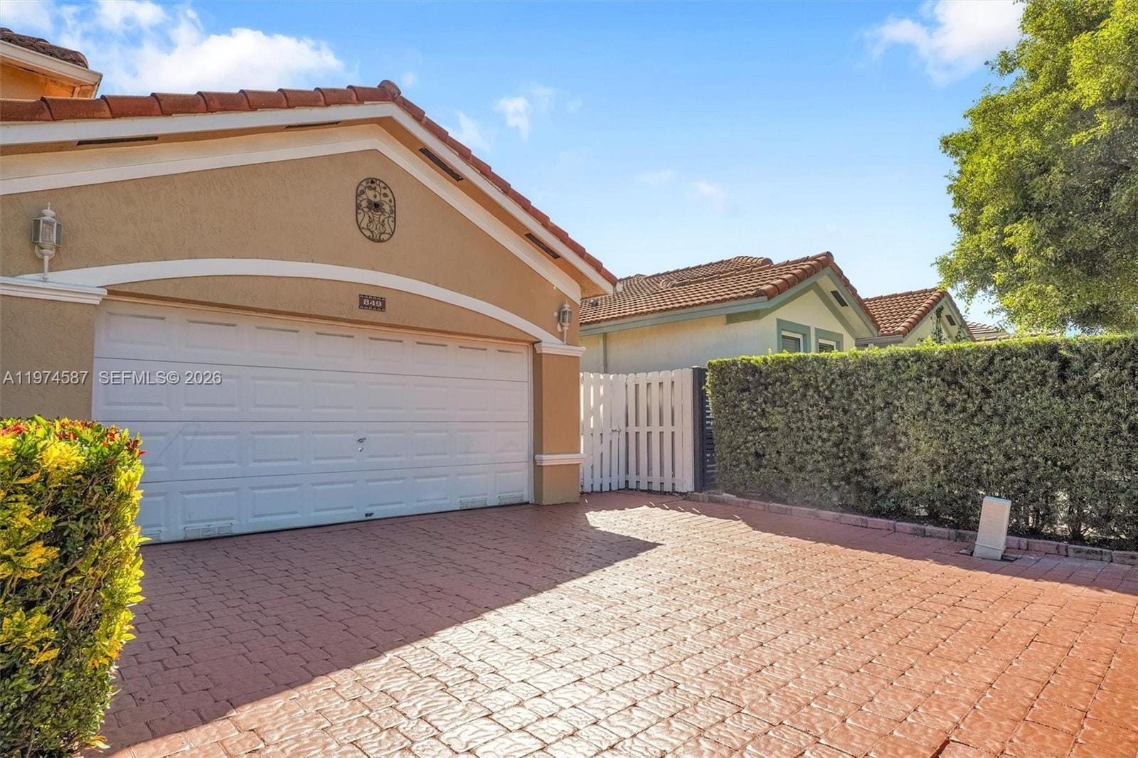 849 NW 136th Avenue, Miami, FL 33182 photo 3