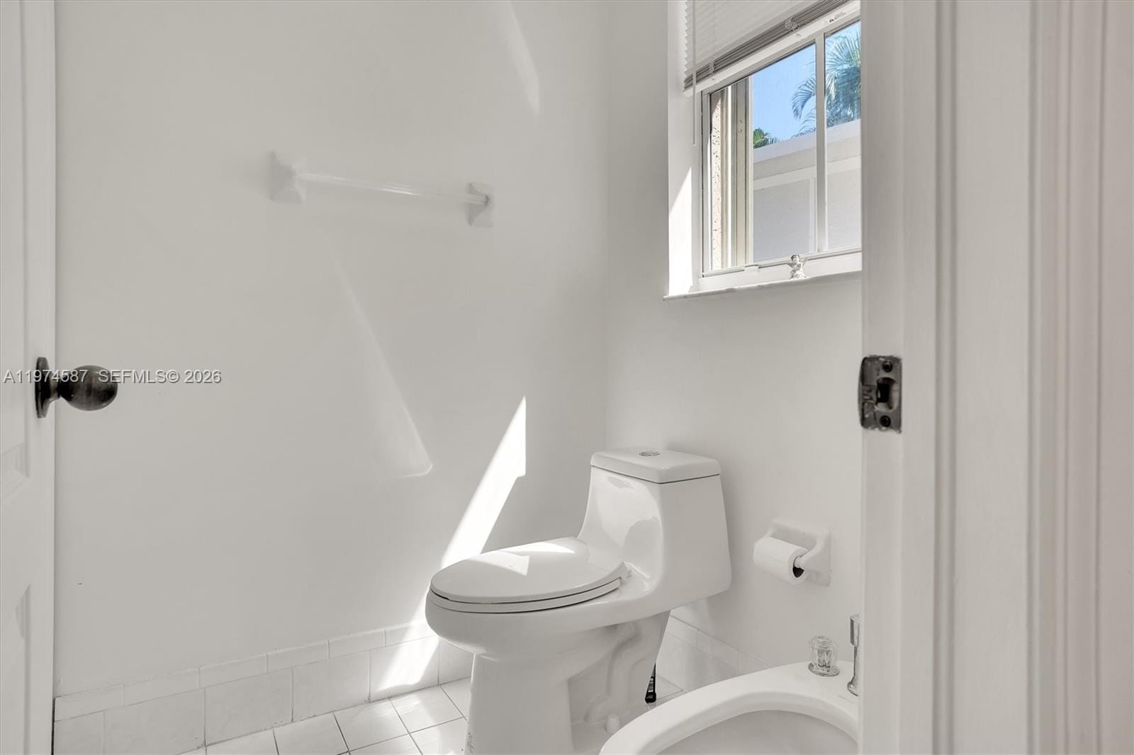 849 NW 136th Avenue, Miami, FL 33182 photo 22
