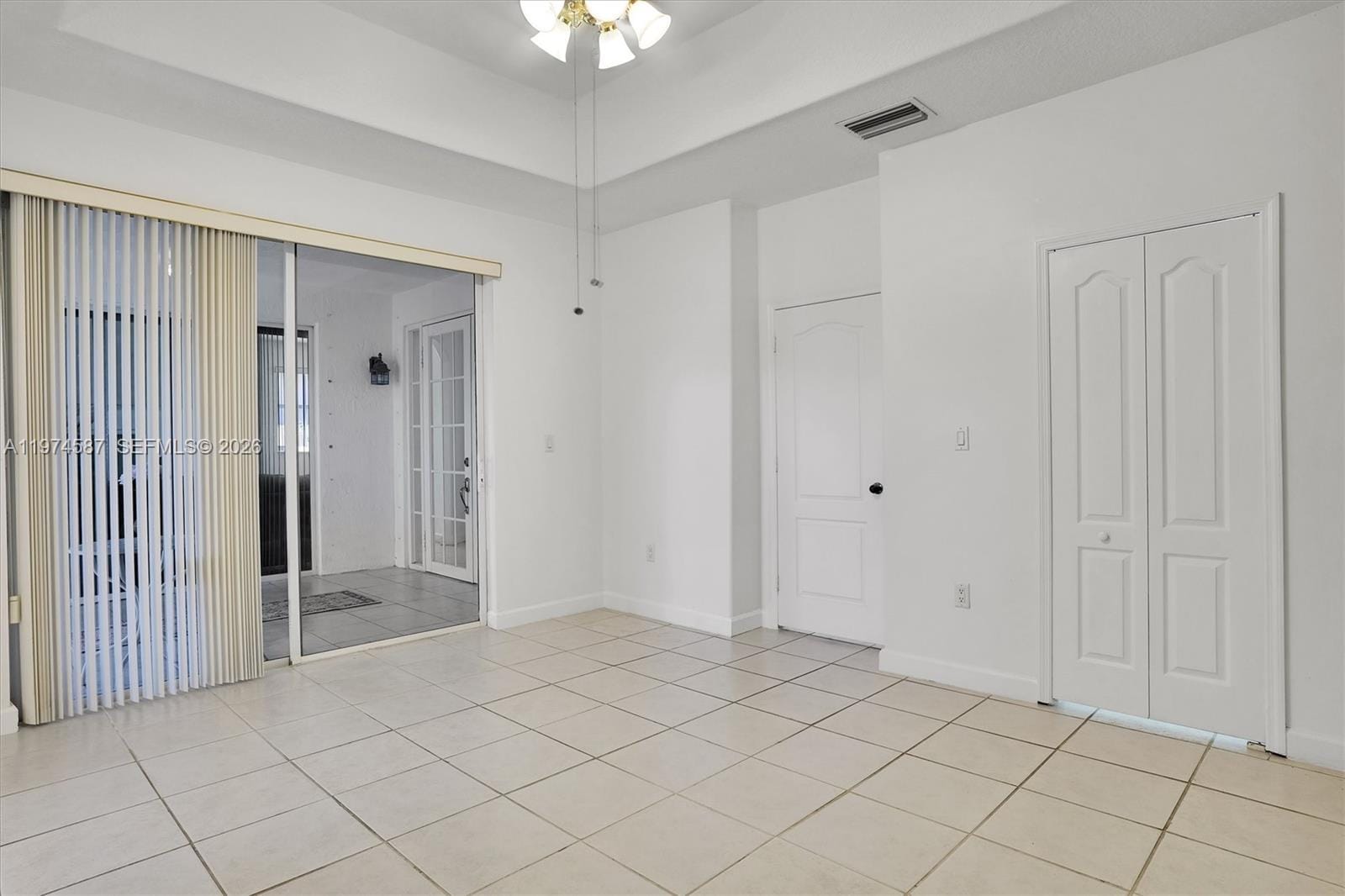 849 NW 136th Avenue, Miami, FL 33182 photo 26
