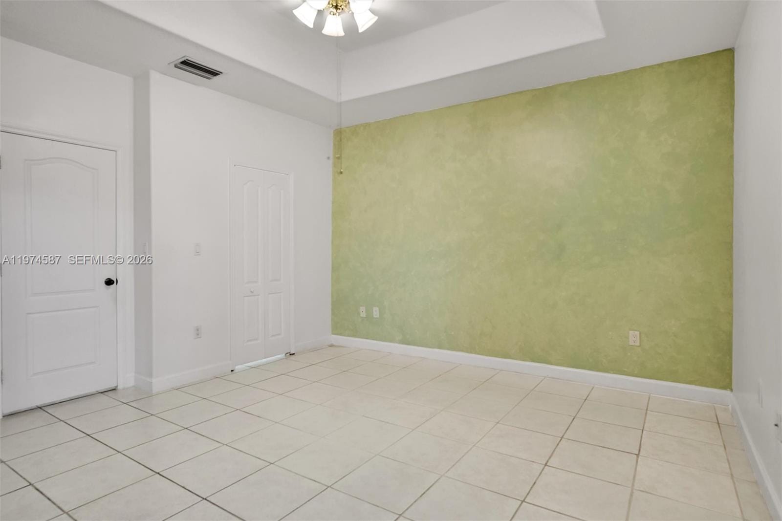 849 NW 136th Avenue, Miami, FL 33182 photo 27