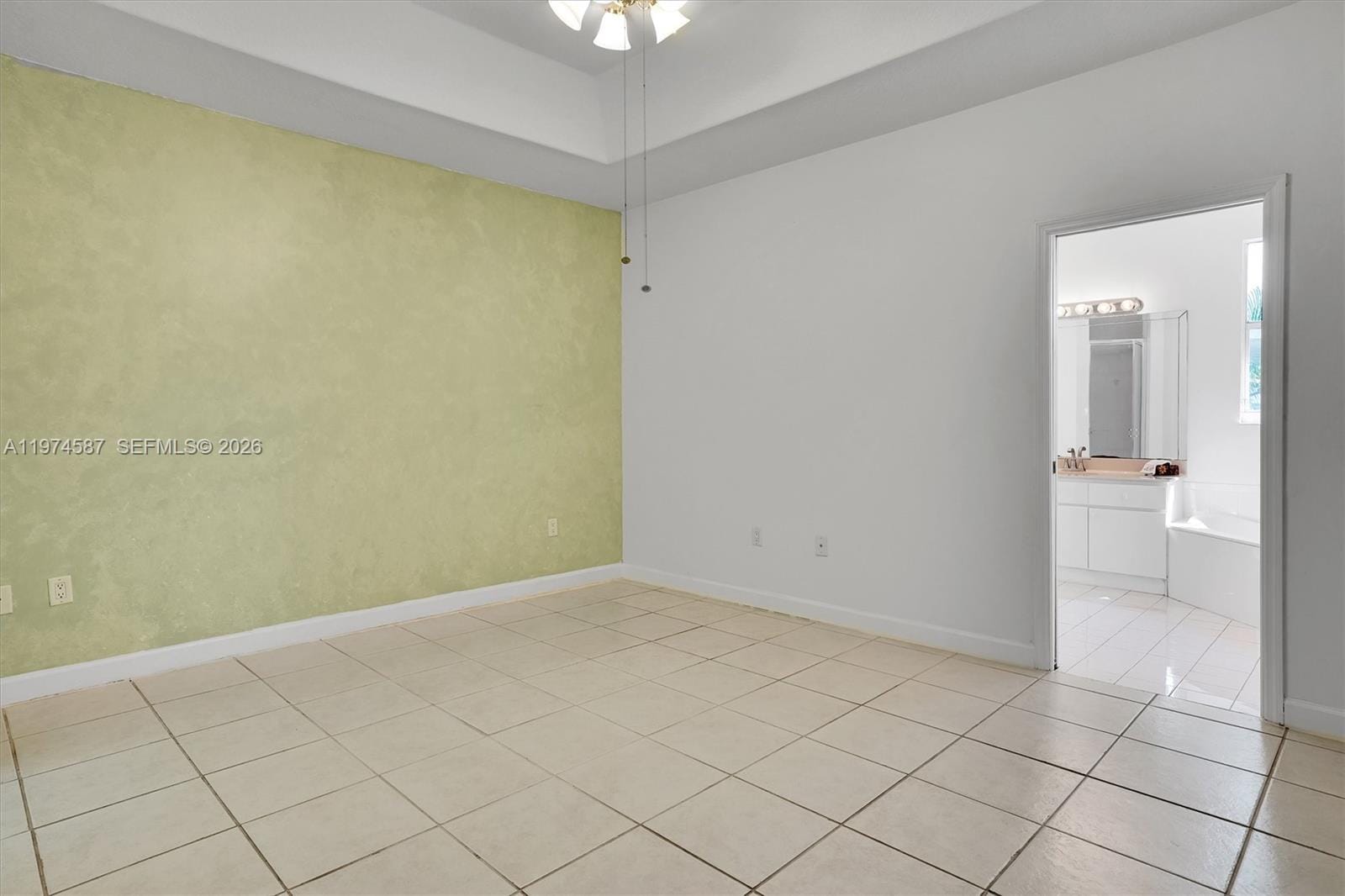 849 NW 136th Avenue, Miami, FL 33182 photo 28