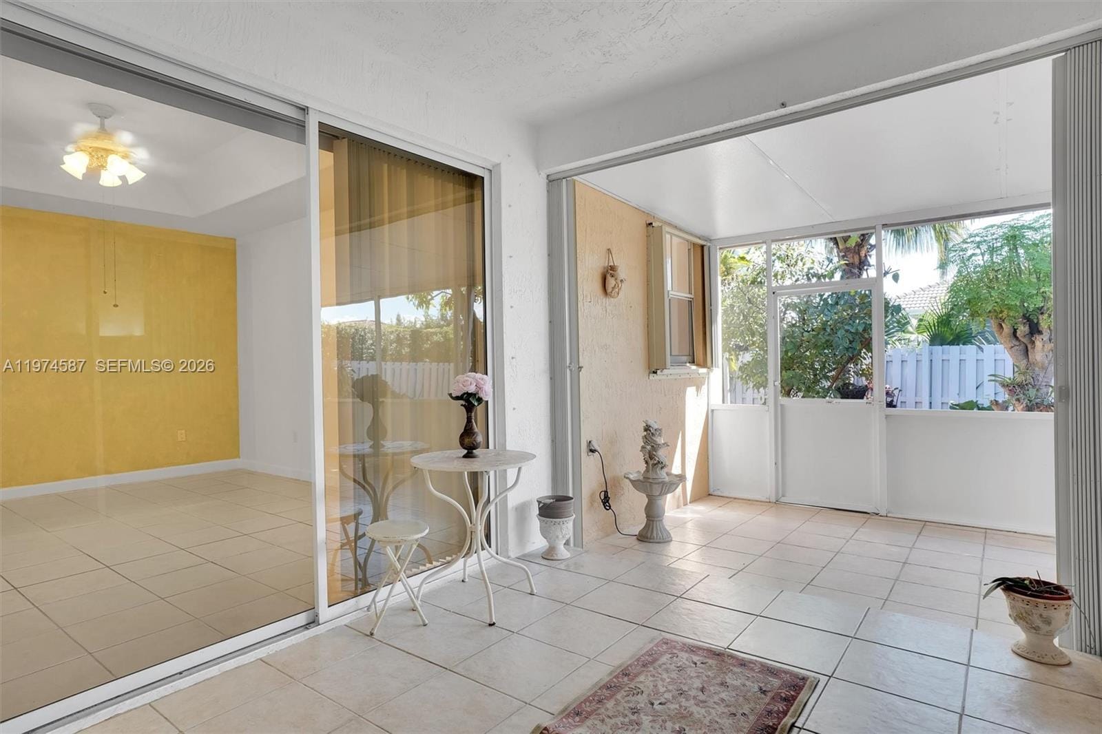 849 NW 136th Avenue, Miami, FL 33182 photo 29