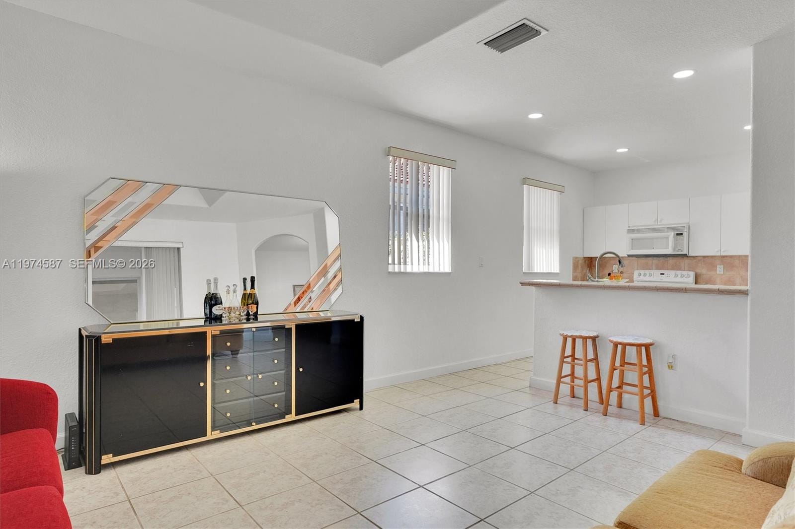 849 NW 136th Avenue, Miami, FL 33182 photo 30