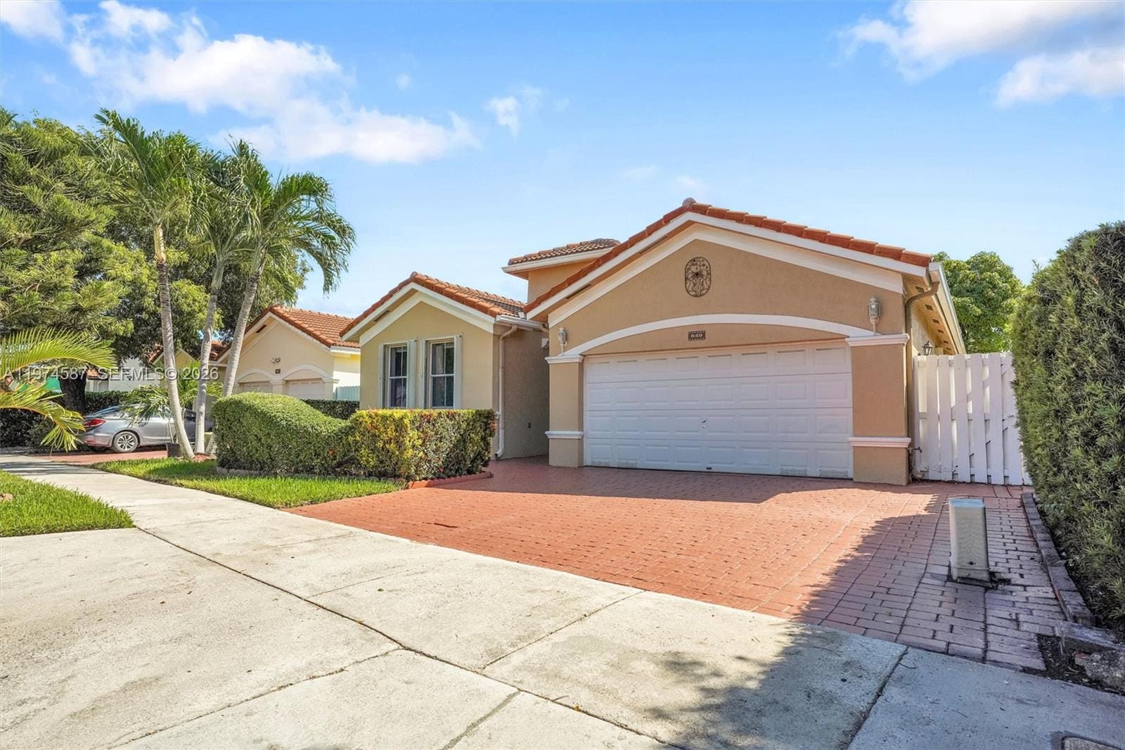 849 NW 136th Avenue, Miami, FL 33182 photo 4