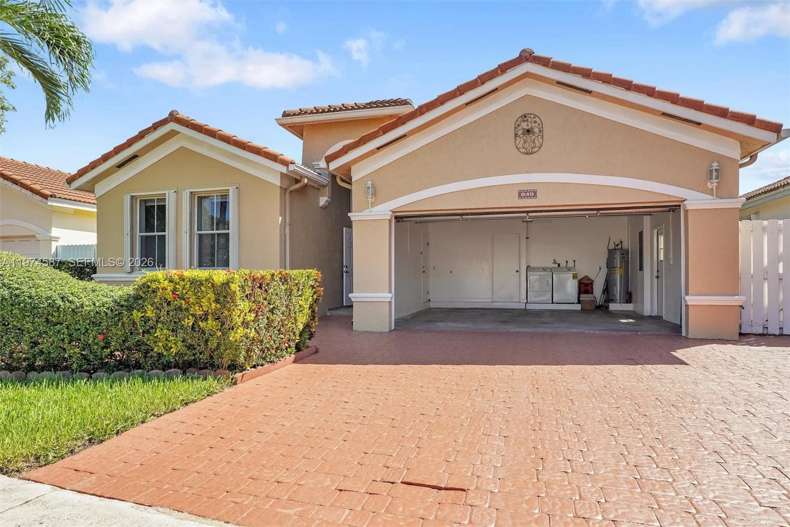 849 NW 136th Avenue, Miami, FL 33182 photo 5