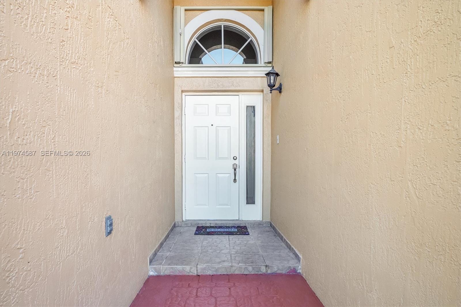 849 NW 136th Avenue, Miami, FL 33182 photo 6