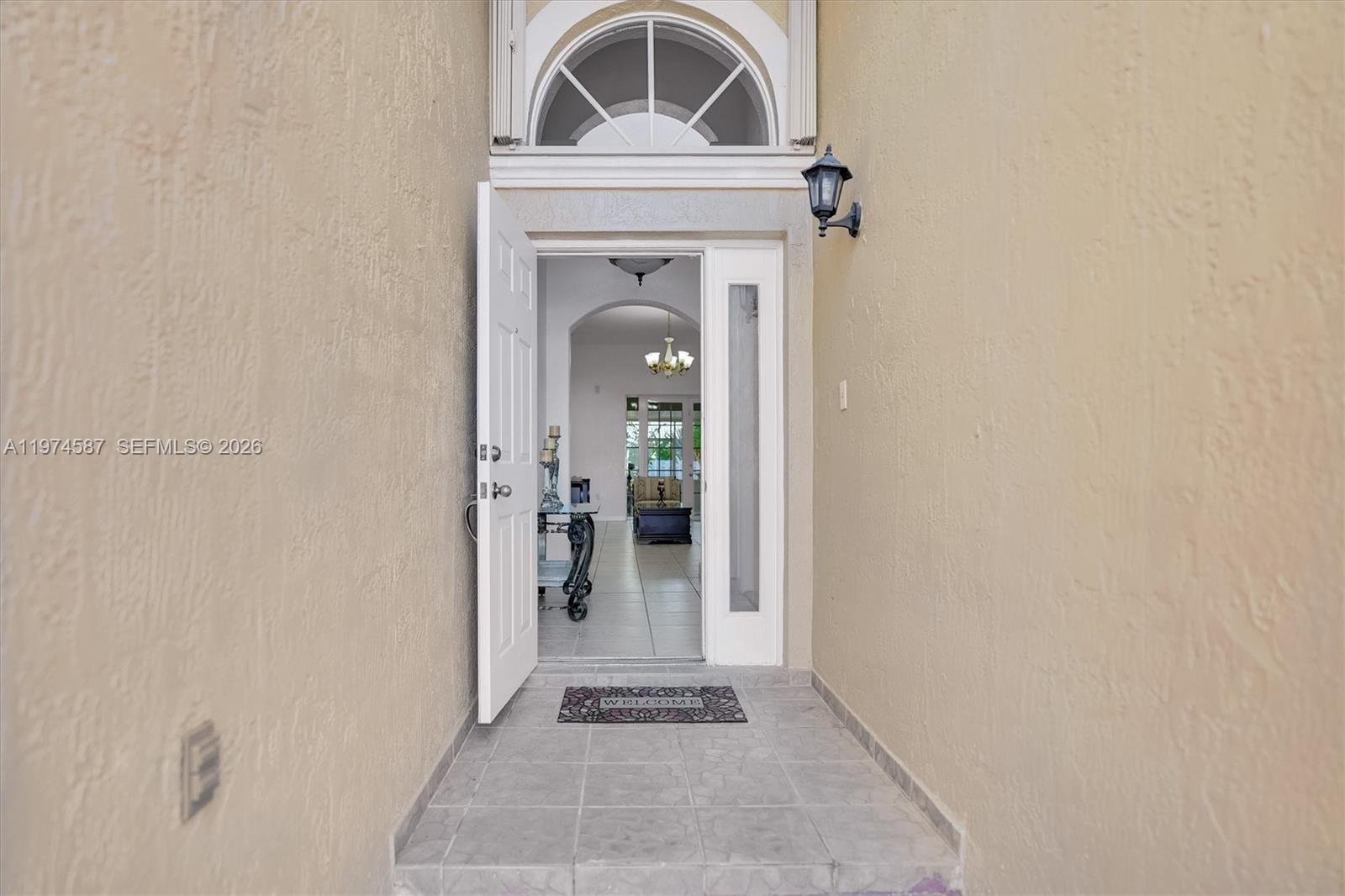 849 NW 136th Avenue, Miami, FL 33182 photo 7