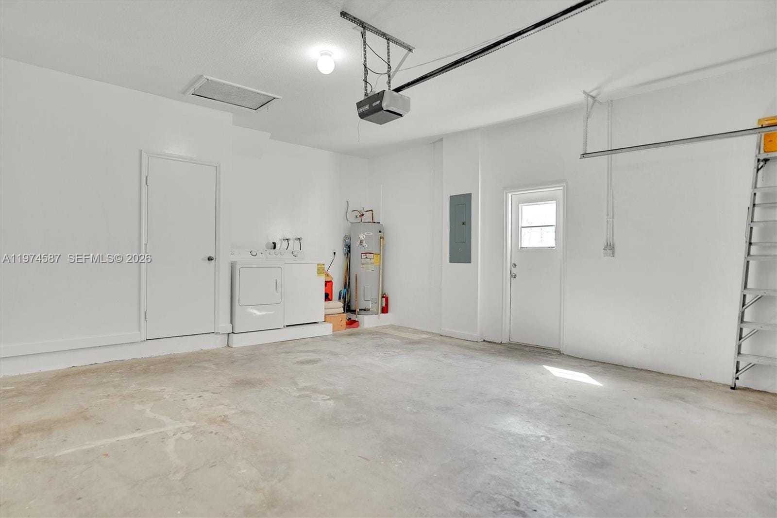 849 NW 136th Avenue, Miami, FL 33182 photo 8