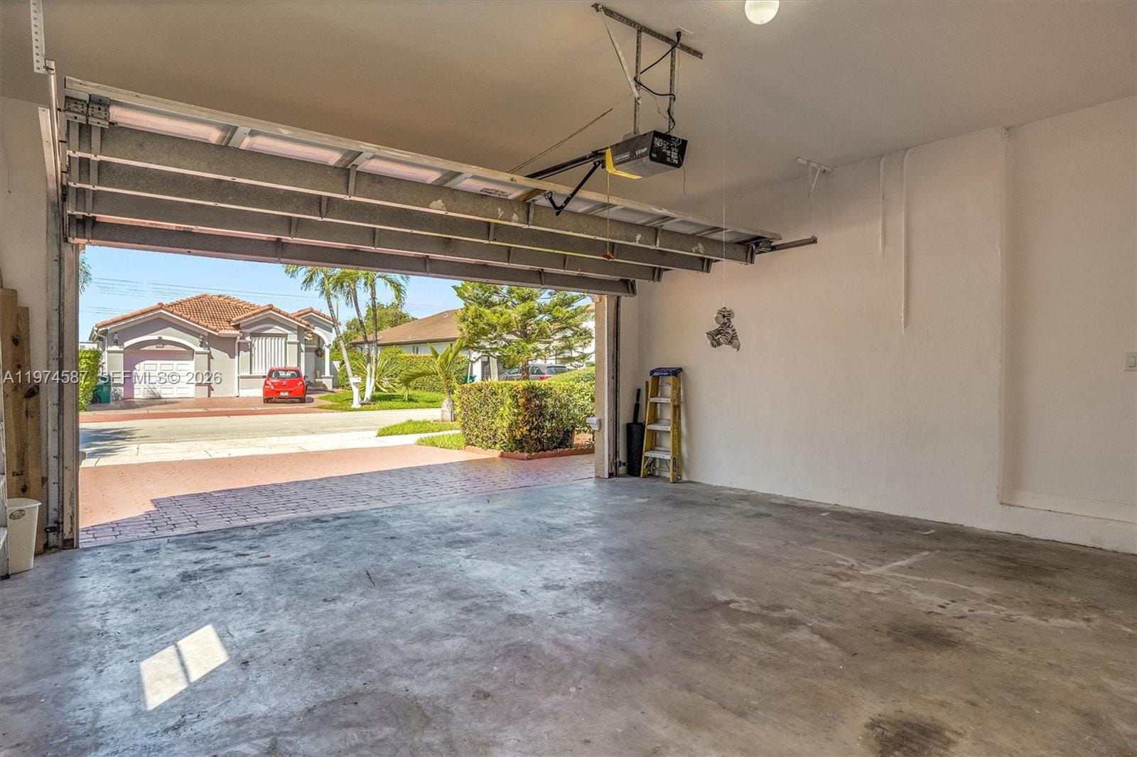 849 NW 136th Avenue, Miami, FL 33182 photo 9