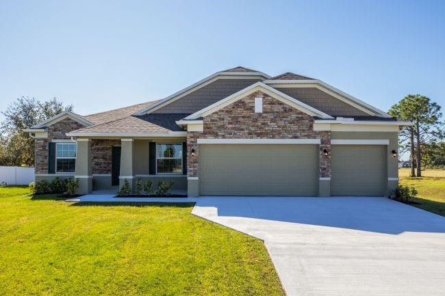 8746 103rd Avenue, Vero Beach, FL 32967, Vero Beach