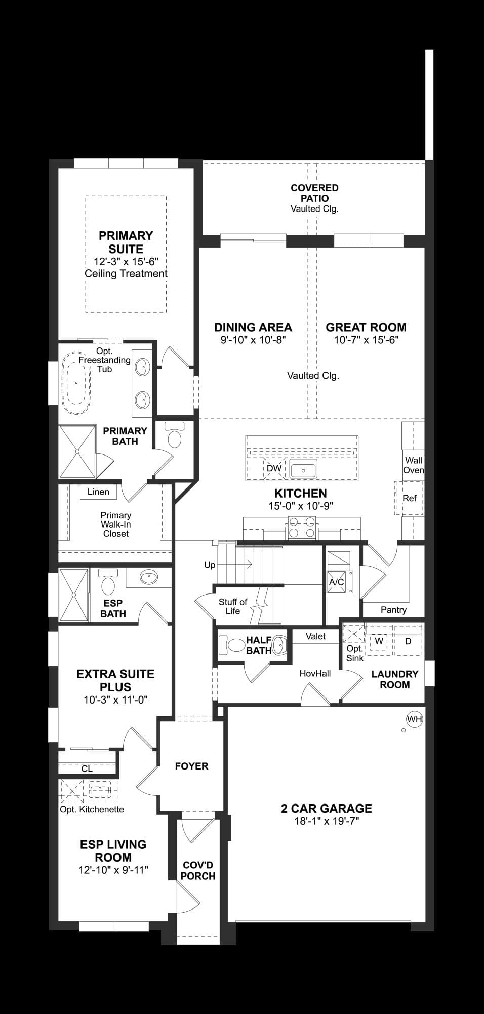 126 Parkside Way 7, Royal Palm Beach, FL 33414 photo 15