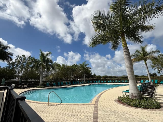 10916 SW 235th Lane, Homestead, FL 33032