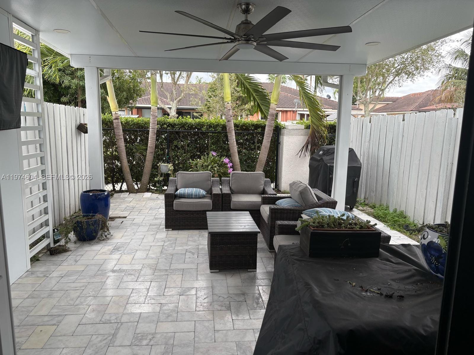 10916 SW 235th Lane, Homestead, FL 33032 photo 13
