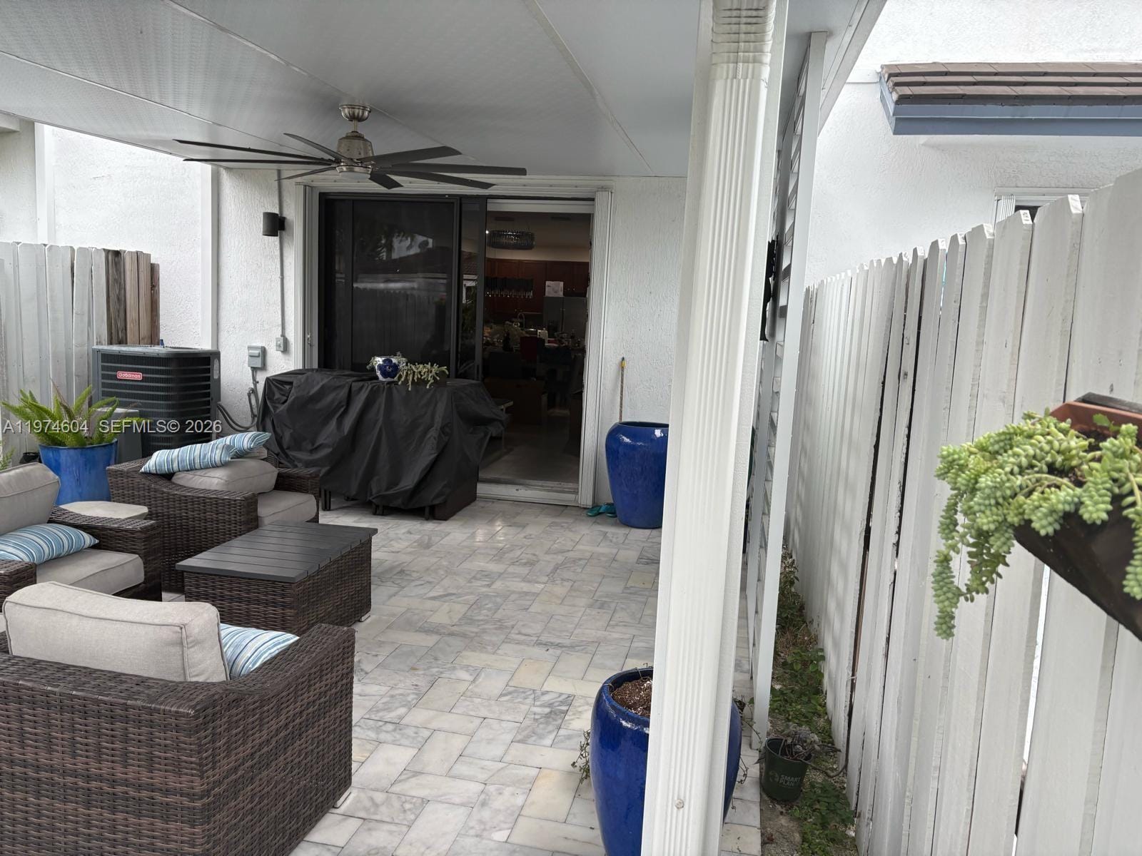 10916 SW 235th Lane, Homestead, FL 33032 photo 14