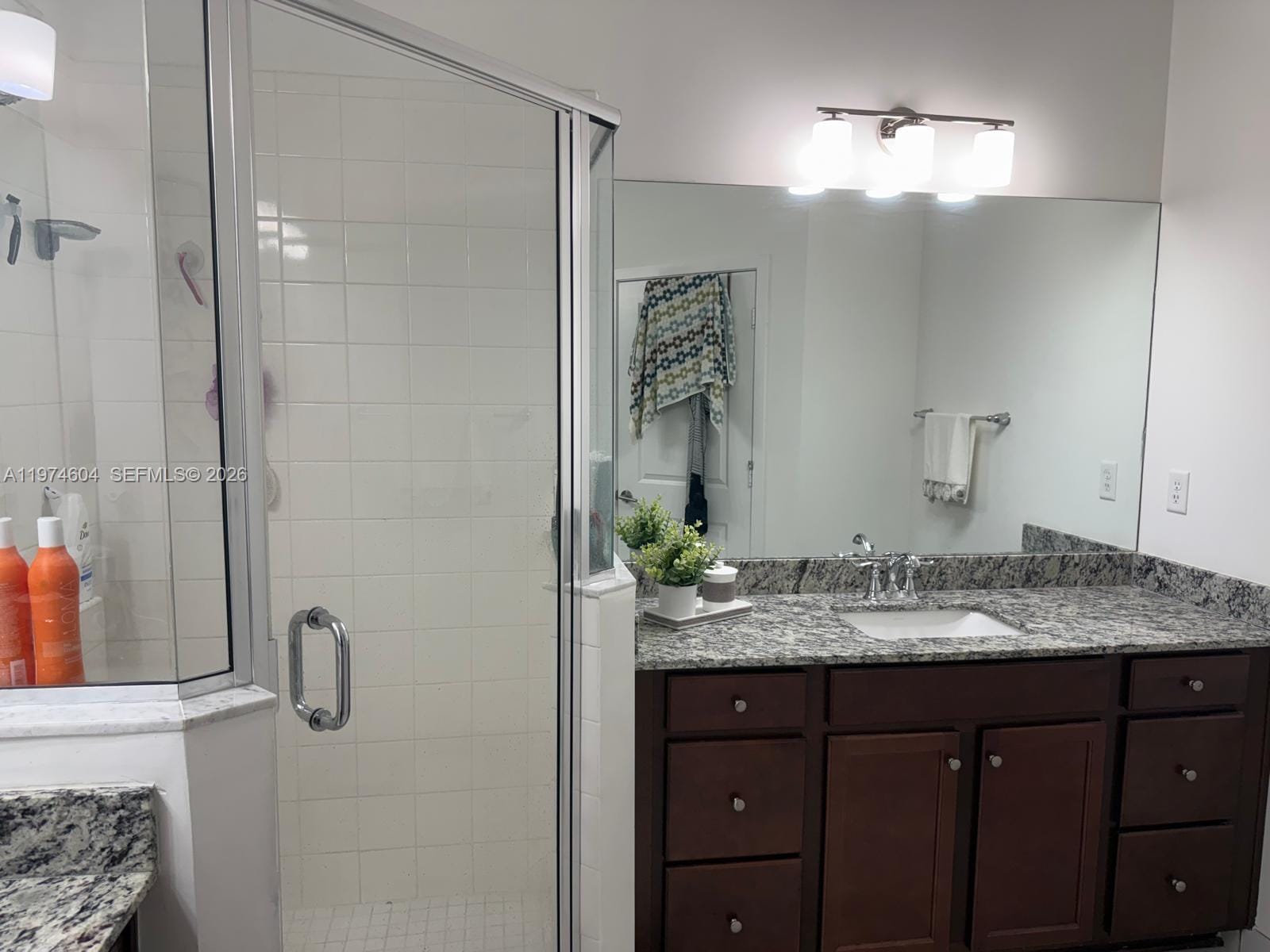 10916 SW 235th Lane, Homestead, FL 33032 photo 17