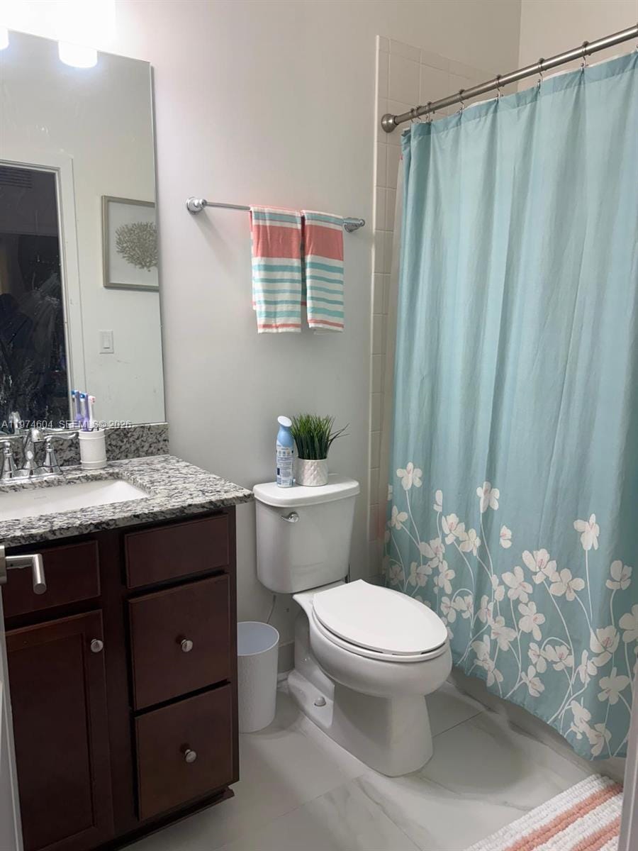 10916 SW 235th Lane, Homestead, FL 33032 photo 18
