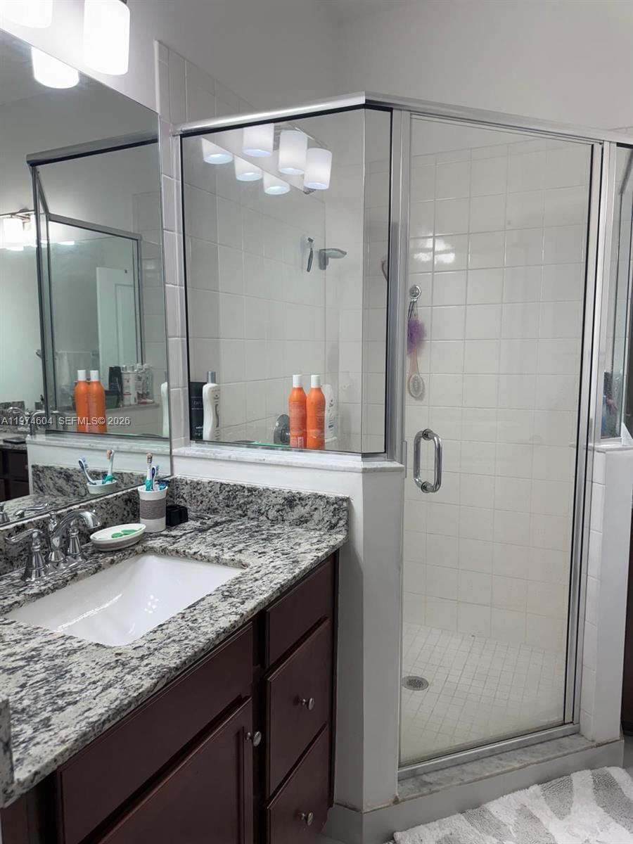 10916 SW 235th Lane, Homestead, FL 33032 photo 19