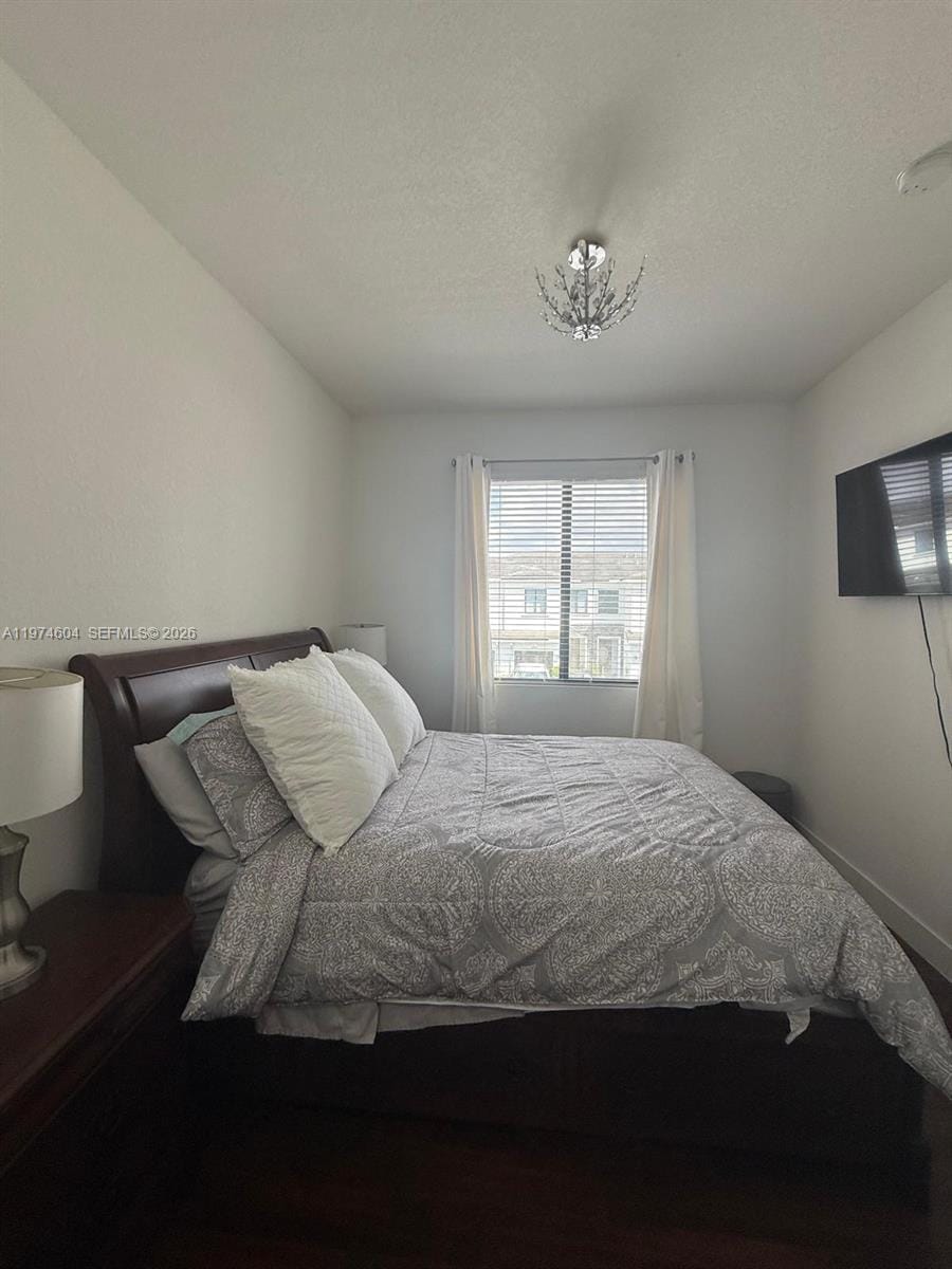 10916 SW 235th Lane, Homestead, FL 33032 photo 20