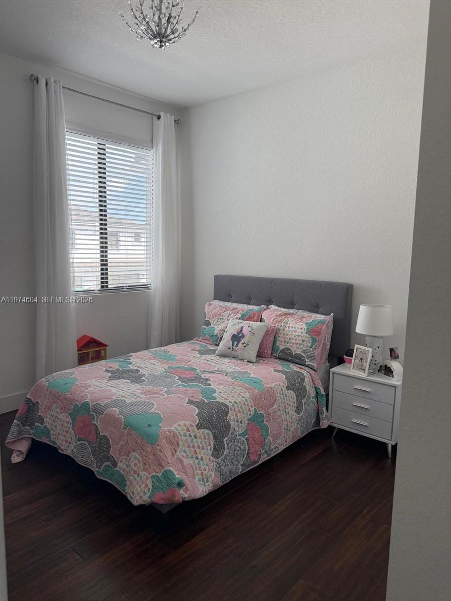 10916 SW 235th Lane, Homestead, FL 33032 photo 23