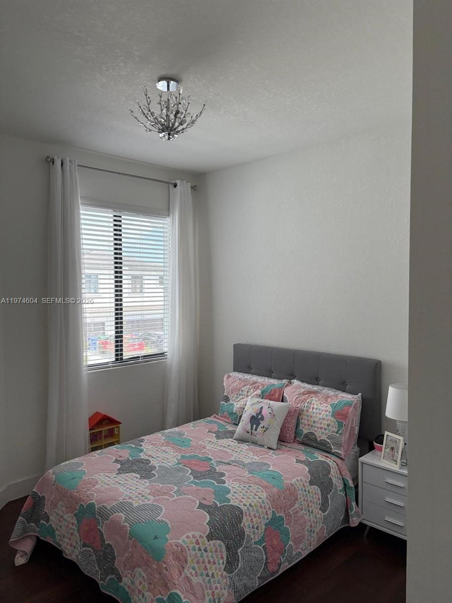 10916 SW 235th Lane, Homestead, FL 33032 photo 24