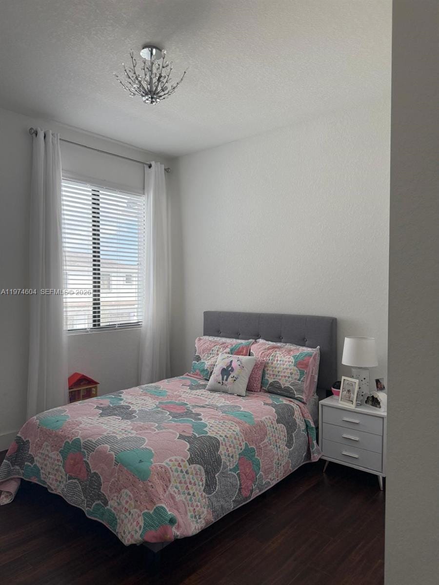 10916 SW 235th Lane, Homestead, FL 33032 photo 25
