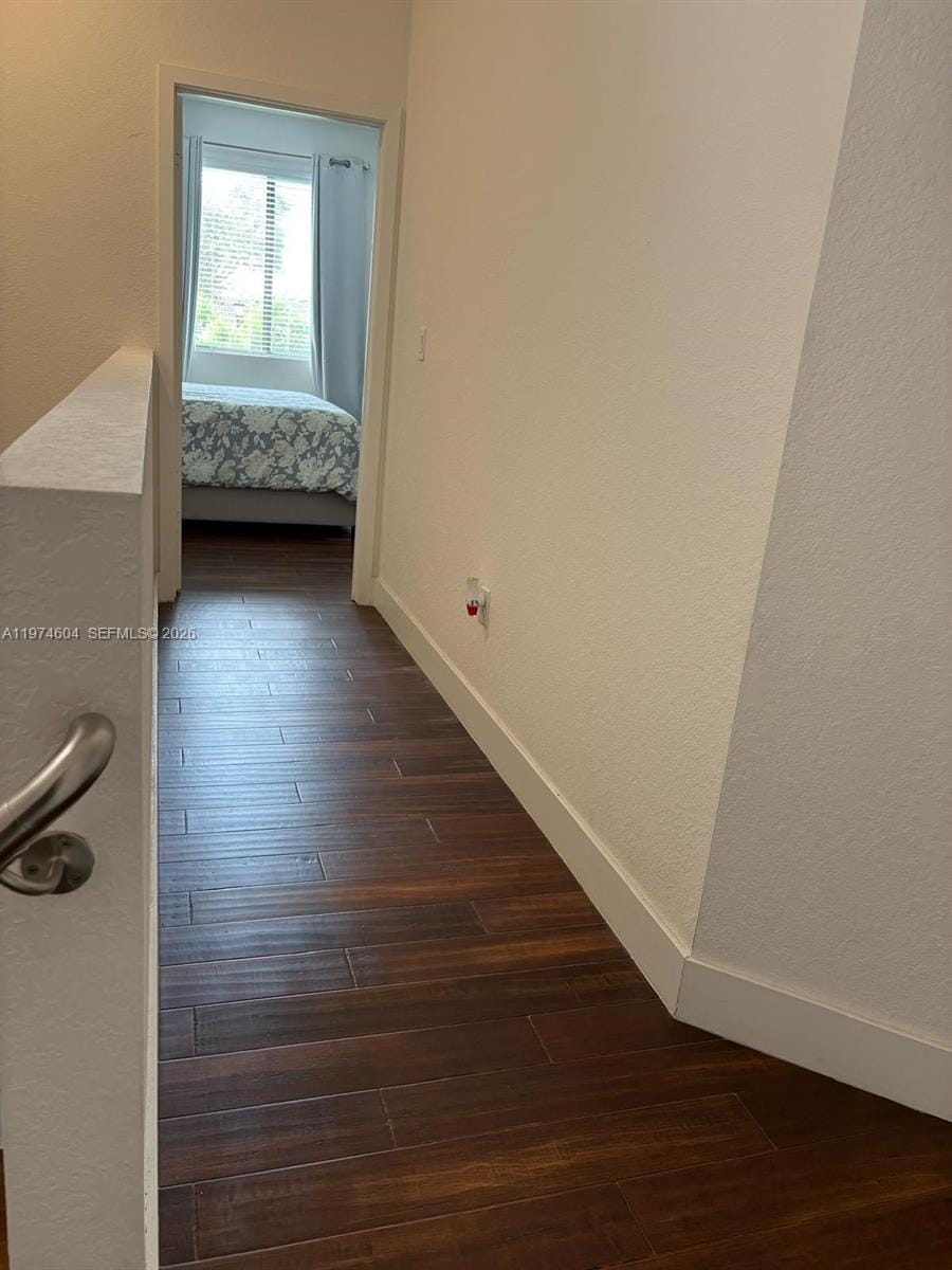 10916 SW 235th Lane, Homestead, FL 33032 photo 26