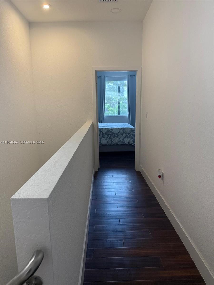 10916 SW 235th Lane, Homestead, FL 33032 photo 28