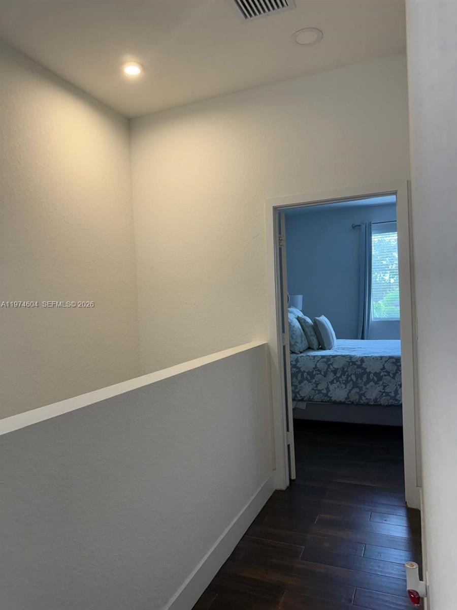 10916 SW 235th Lane, Homestead, FL 33032 photo 30