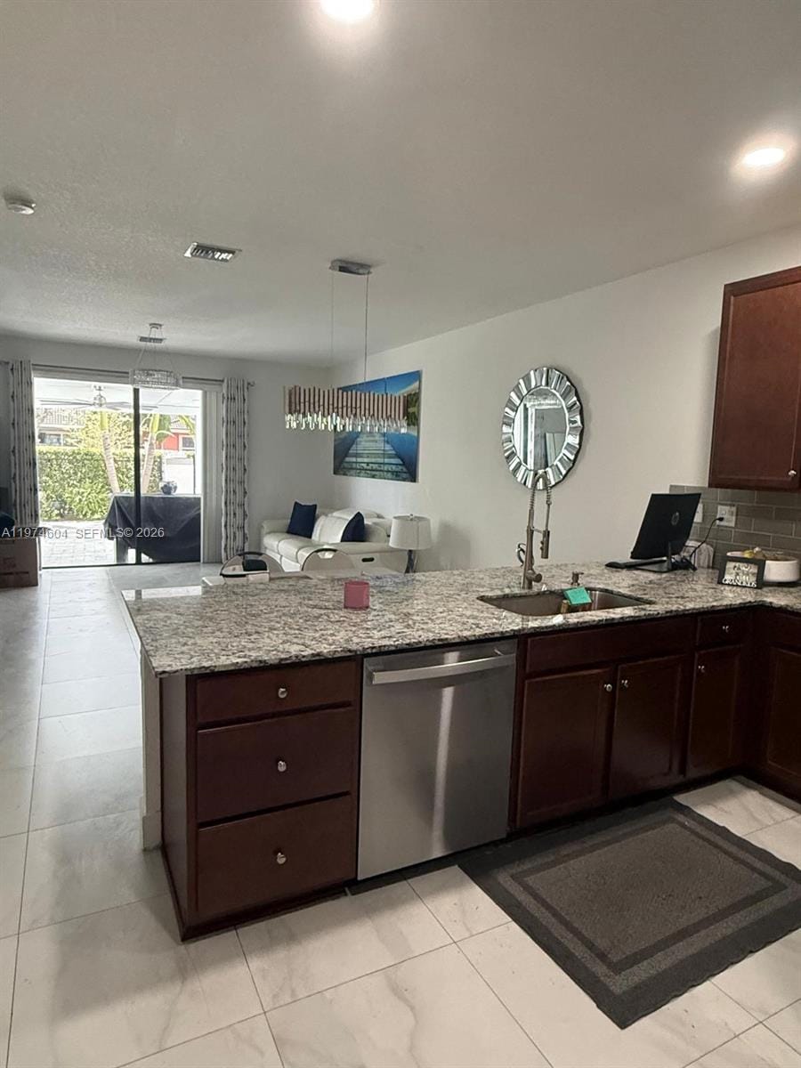 10916 SW 235th Lane, Homestead, FL 33032 photo 5