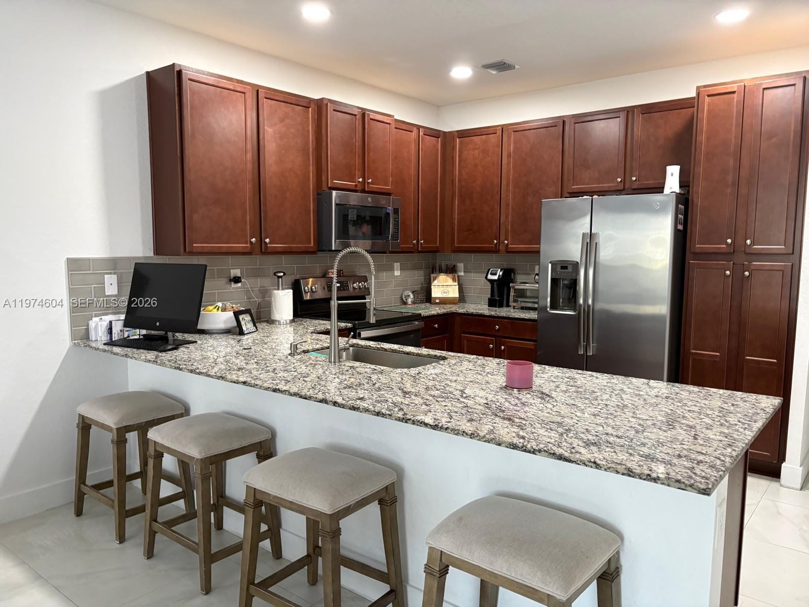10916 SW 235th Lane, Homestead, FL 33032 photo 6