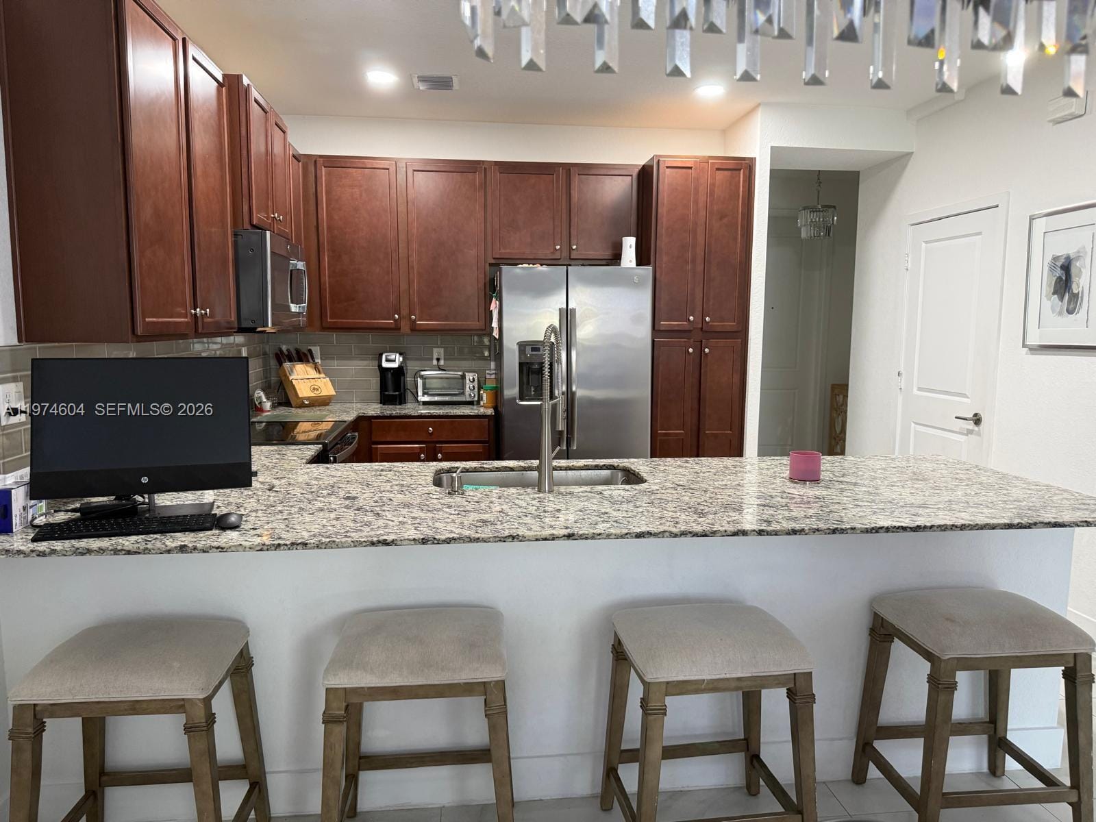 10916 SW 235th Lane, Homestead, FL 33032 photo 7