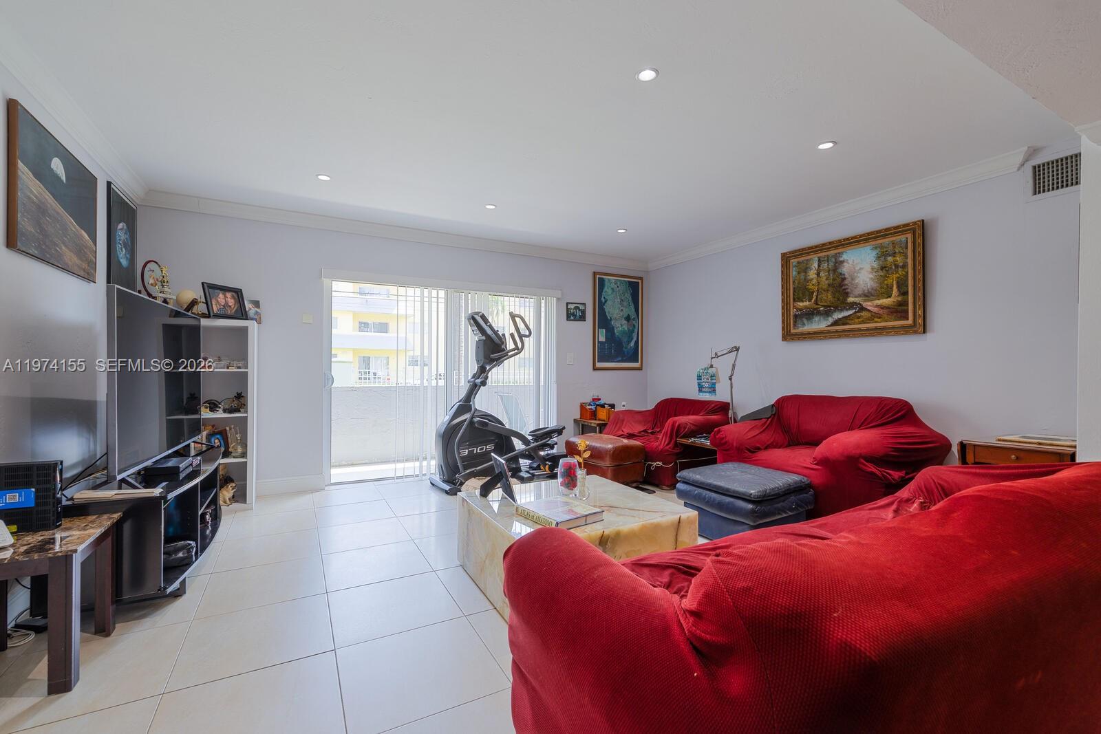 7401 SW 82nd Street 109s, Miami, FL 33143, Miami