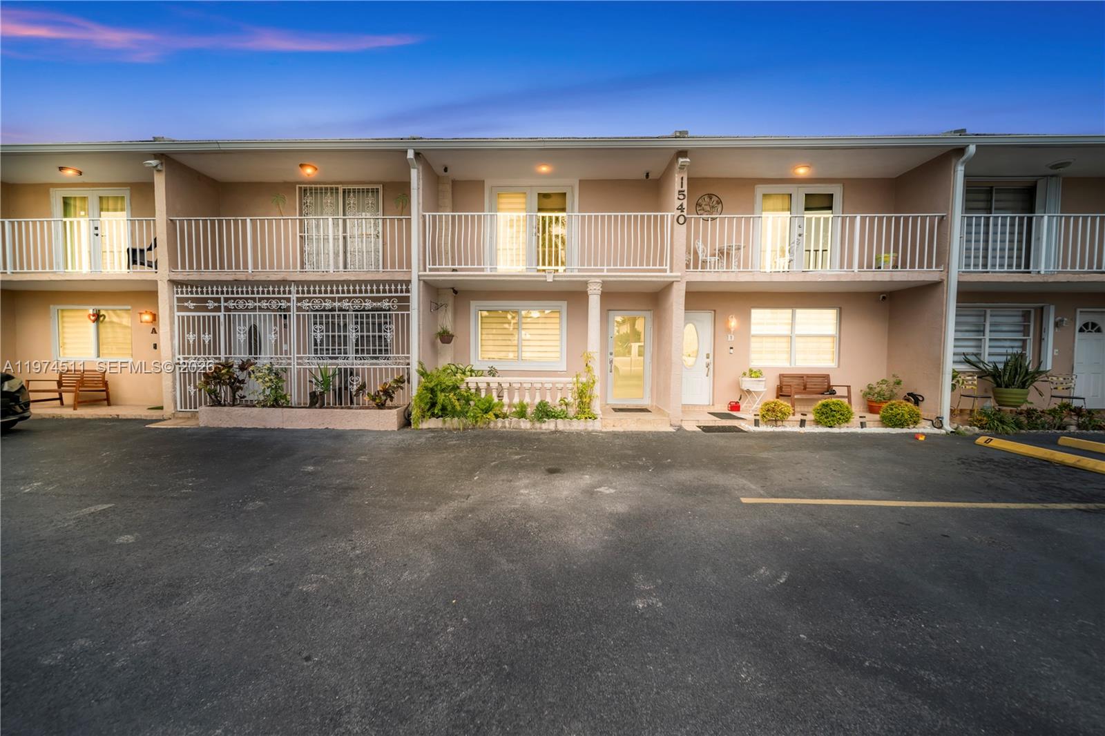 1540 W 42nd Place C, Hialeah, FL 33012, Hialeah